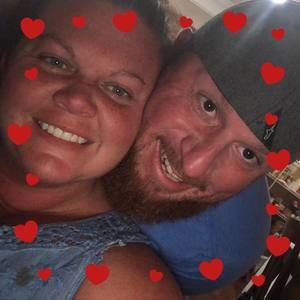 Meet your Posher, Jess n mat